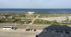 Квартира 57.65 м² - Леха і Марії Качинських, Батумі, Грузія