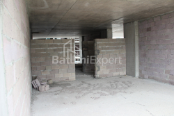 Квартира 39.45 м² - Леха і Марії Качинських, Батумі, Грузія