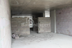 Квартира 39.45 м² - Леха і Марії Качинських, Батумі, Грузія