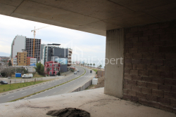 Квартира 39.45 м² - Леха і Марії Качинських, Батумі, Грузія