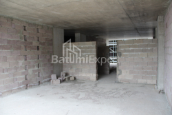 Квартира 39.45 м² - Леха і Марії Качинських, Батумі, Грузія