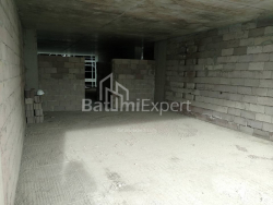 Квартира 2-комн 43.2 м² - Леха і Марії Качинських, Батумі