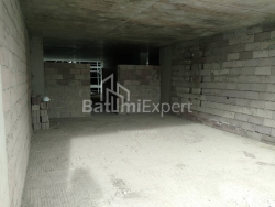 Квартира 43.18 м² - Леха і Марії Качинських, Батумі, Грузія