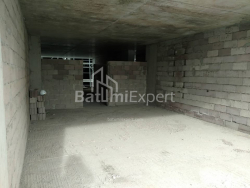 Квартира 43.18 м² - Леха і Марії Качинських, Батумі, Грузія