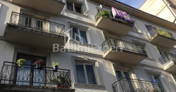 Квартира 3-комн 70 м² - Костянтина Гамсахурдія, Батумі