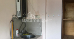 Квартира 3-комн 70 м² - Костянтина Гамсахурдія, Батумі