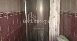 Квартира 3-комн 70 м² - Костянтина Гамсахурдія, Батумі