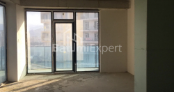 Квартира 50.65 м² - Леха і Марії Качинських, Батумі, Грузія