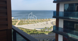 Квартира 1-комн 50.7 м² - Леха і Марії Качинських, Батумі