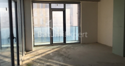 Квартира 50.65 м² - Леха і Марії Качинських, Батумі, Грузія