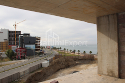 Квартира 43.86 м² - Леха і Марії Качинських, Батумі, Грузія