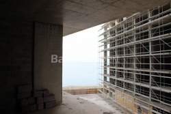 Квартира 43.86 м² - Леха і Марії Качинських, Батумі, Грузія