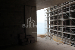 Квартира 43.86 м² - Леха і Марії Качинських, Батумі, Грузія