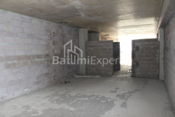 Квартира 2-комн 44.9 м² - Леха і Марії Качинських, Батумі