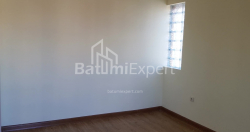 Квартира 2-комн 46.4 м² - Луки Асатіані, Батумі