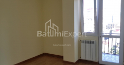 Квартира 2-комн 46.4 м² - Луки Асатіані, Батумі