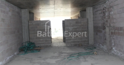 Квартира 44.89 м² - Леха і Марії Качинських, Батумі, Грузія