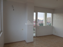 Квартира 3-комн 61 м² - Луки Асатіані, Батумі