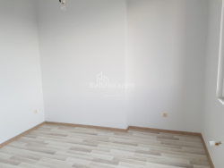 Квартира 3-комн 61 м² - Луки Асатіані, Батумі