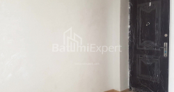 Квартира 2-комн 54 м² - Луки Асатіані, Батумі