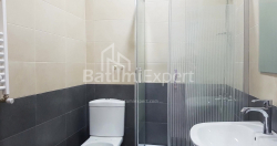 Квартира 2-комн 54 м² - Луки Асатіані, Батумі