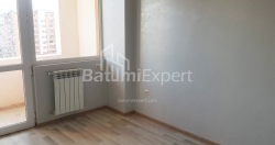 Квартира 2-комн 54 м² - Луки Асатіані, Батумі
