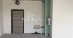 Квартира 34 м² - Леха і Марії Качинських, Батумі, Грузія