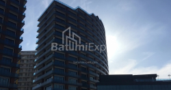 Квартира 34 м² - Леха і Марії Качинських, Батумі, Грузія
