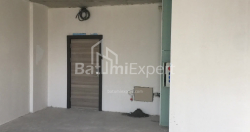 Квартира 34 м² - Леха і Марії Качинських, Батумі, Грузія