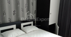 Квартира 136 м² - Царя Парнаваза, Батумі, Грузія
