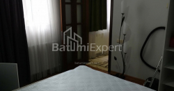 Квартира 136 м² - Царя Парнаваза, Батумі, Грузія
