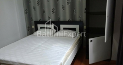 Квартира 136 м² - Царя Парнаваза, Батумі, Грузія