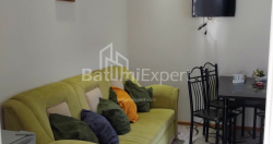Квартира 136 м² - Царя Парнаваза, Батумі, Грузія