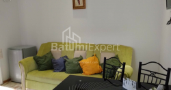 Квартира 136 м² - Царя Парнаваза, Батумі, Грузія