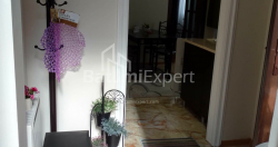 Квартира 9-комн 136 м² - Царя Парнаваза, Батумі