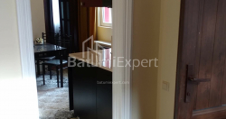 Квартира 136 м² - Царя Парнаваза, Батумі, Грузія