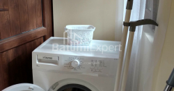 Квартира 136 м² - Царя Парнаваза, Батумі, Грузія