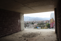 Квартира 43.75 м² - Леха і Марії Качинських, Батумі, Грузія
