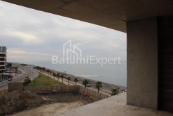 Квартира 43.75 м² - Леха і Марії Качинських, Батумі, Грузія