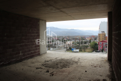 Квартира 43.75 м² - Леха і Марії Качинських, Батумі, Грузія