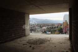 Квартира 43.75 м² - Леха і Марії Качинських, Батумі, Грузія