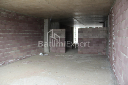 Квартира 43.75 м² - Леха і Марії Качинських, Батумі, Грузія