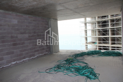 Квартира 2-комн 43.8 м² - Леха і Марії Качинських, Батумі