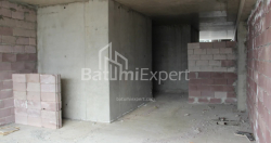 Квартира 38.77 м² - Леха і Марії Качинських, Батумі, Грузія
