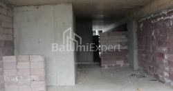 Квартира 38.77 м² - Леха і Марії Качинських, Батумі, Грузія