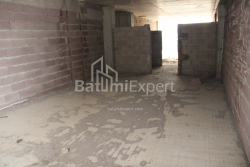 Квартира 44.89 м² - Леха і Марії Качинських, Батумі, Грузія