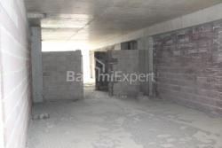 Квартира 44.89 м² - Леха і Марії Качинських, Батумі, Грузія