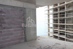 Квартира 44.89 м² - Леха і Марії Качинських, Батумі, Грузія
