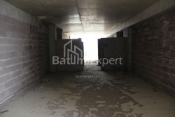 Квартира 44.89 м² - Леха і Марії Качинських, Батумі, Грузія