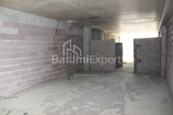 Квартира 44.89 м² - Леха і Марії Качинських, Батумі, Грузія